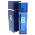 thumbnail image 4 of Perfume Fila para hombres 3.4 oz EDT Spray Fila, 4 of 8