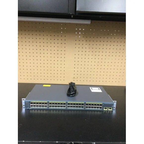 Used MOTOROLA CODEX 3260 DATA MODEM. 30days warranty Real time listing