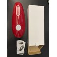 thumbnail image 4 of Multi-Functional Red Electric Can & Bottle Opener - Compact Kitchen Gadget, Wholesale Stock Available, White Box Packaging (No Logo) - Ideal for Retailers, Restaurants & Home Use, 4 of 5