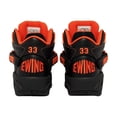 thumbnail image 4 of TENIS EWING ROGUE NGO NJA MENS, 4 of 4