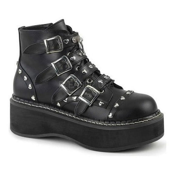 Women's Emily 315 Ankle Boot