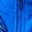 Blue, variant on XXWXYD Boys Jacket Three in One Detachable Windbreaker Medium Large Children Spring Autumn Long Sleeves Coat Outerwear 𝖢onvertible Versatile