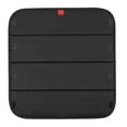 thumbnail image 3 of koolsoo RV Skylight Blackout Cover Trailer Hiking Outdoor Vent Cover RV Window Shade, 3 of 9