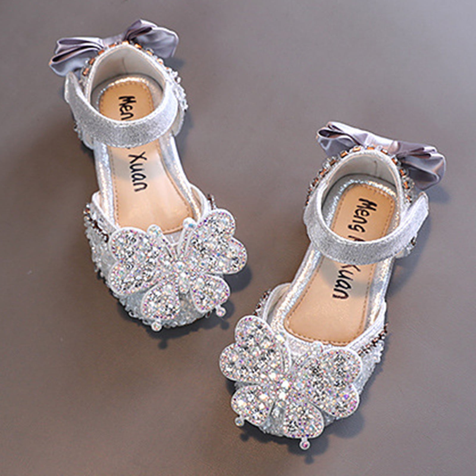 Girls summer boots online