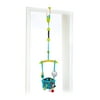 Bright Starts Bounce 'n Spring Deluxe Door Jumper