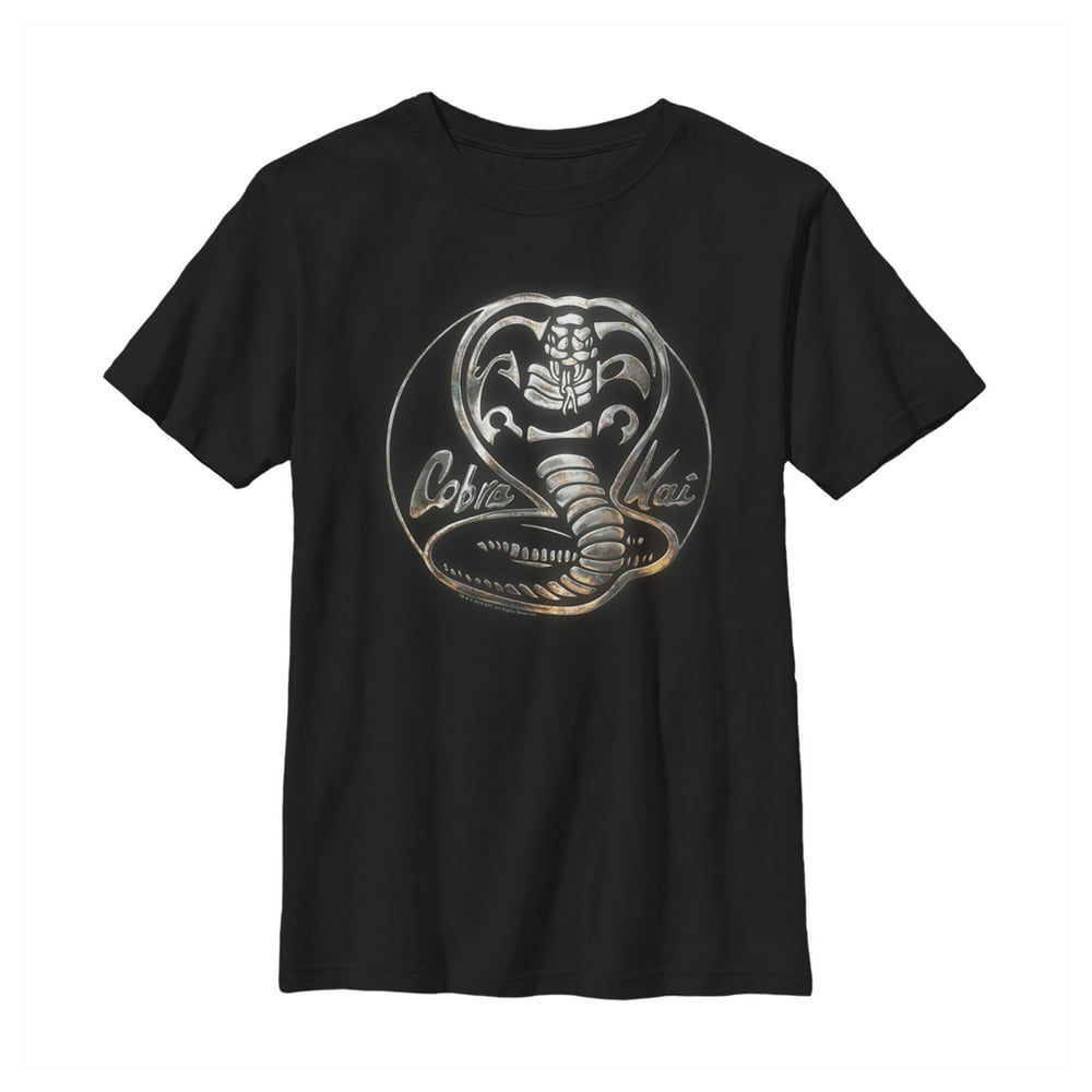 drake ovo merch