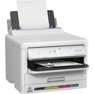 Epson, All-In-One Printer, Expression Photo XP-970, Wide-Format
