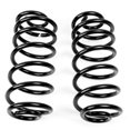 thumbnail image 1 of RESORTE DE SUSPENSION G6 2008 al 2010 PONTIAC Trasero SYD ., 1 of 4