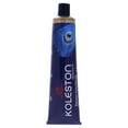 thumbnail image 2 of Koleston Perfect Permanent Creme Haircolor - 6 0 Dark Blonde-Natural by Wella for Unisex - 2 oz Hai, 2 of 2