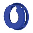 thumbnail image 4 of Reloj Vivienda Funda de silicona Funda carcasa para Garmin Vivoactive 3 (Azul), 4 of 5