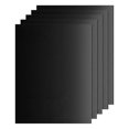thumbnail image 1 of Alfombrilla para Parrilla de Barbacoa, Alfombrillas Antiadherentes, Plancha para Parrilla, Papel de Horno Reutilizable, para Parrillas de Carbón y Eléctricas, 1 of 1