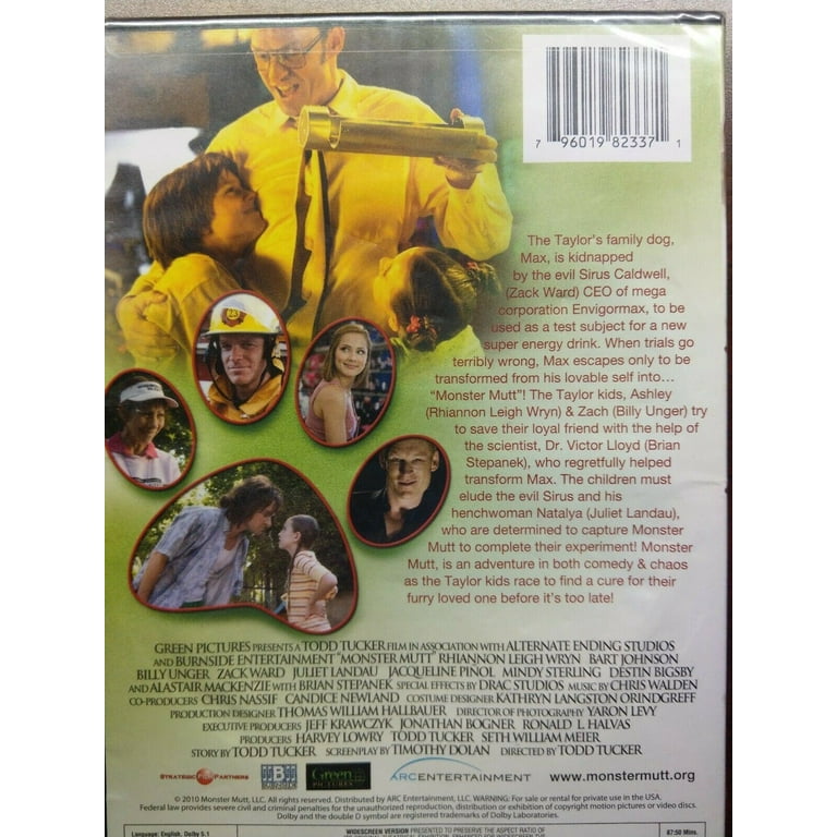 ミュージック CRACK THE MARIAN DVD MONSTER'S TV SHOW $_12.JPG?set_id=880000500F