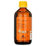 Apetenic Syrup - Appetite Stimulant - Promotes Weight Gain Naturally [8 Ounces]