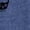 HEATHER NAVY, variant on Thor - Rock Burst - Youth Girls Fitted Short Sleeve T-Shirt
