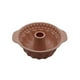 thumbnail image 5 of Utensilios para hornear de silicona en forma de espiral Billuyoard, 5 of 6