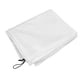thumbnail image 1 of Gran protección ligera con cordón para uso en interiores y exteriores, cubierta vegetal transpirable, 1 of 8