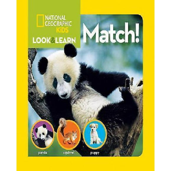 NGK MATCH BOARD BOOK - FRENCH