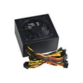 thumbnail image 3 of EVGA - Alimentation (Interne) - ATX - CA 100-240 V - 400 Watts, 3 of 8