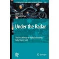 thumbnail image 2 of Sous le Radar, 2 of 3