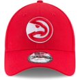 thumbnail image 2 of New Era NBA The League 9FORTY Adjustable Hat Cap One Size Fits All, 2 of 10