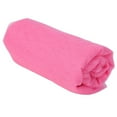thumbnail image 6 of 1Pc Mosquito Net Four Corner Post Mosquito Netting for Bed Student Canopy Bed Mosquito Net Netting Queen King Twin Pink L, 6 of 6