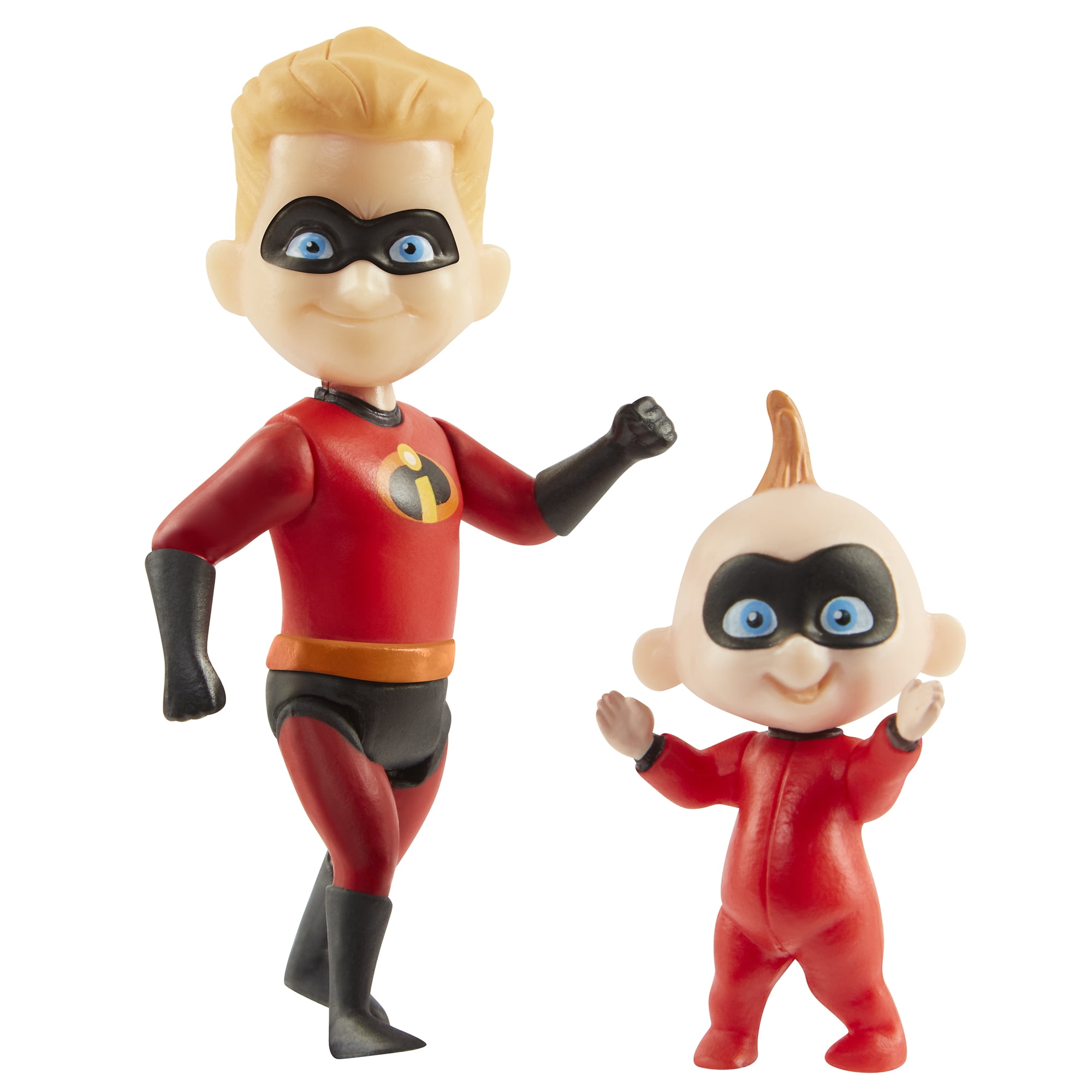 jack jack toy walmart