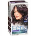 thumbnail image 2 of L'Oreal Paris Lop Feria Cool Améthyste 1 ea, 2 of 5