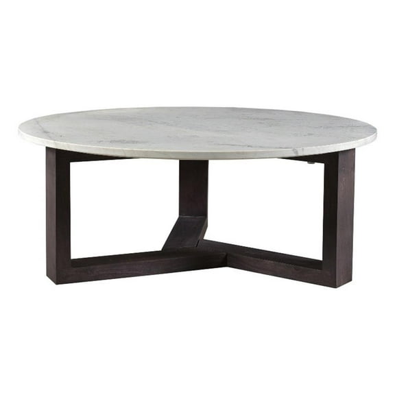 Moe's Home Collection Jinxx Coffee Table