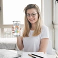 thumbnail image 6 of 90th Birthday Gifts for Women, Tumbler 20 oz Stainless Steel Vacuum Insulated Tumblers, 1934 Birthday Gifts for Women, 90 Year Old Birthday Gifts, 90th Birthday Gift Ideas, 90th Birthday Tumbler, 6 of 6