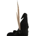 thumbnail image 4 of Harry Potter Professor Minevra Mcgonagall Costume Hat, 4 of 6
