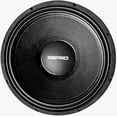 thumbnail image 1 of Subwoofer Super Bright PL18-1600 18" 800w 97dB 8ohms, 1 of 4