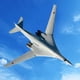 thumbnail image 3 of Postage Stamp Planes Tu 160 Modelo a "", 3 of 9
