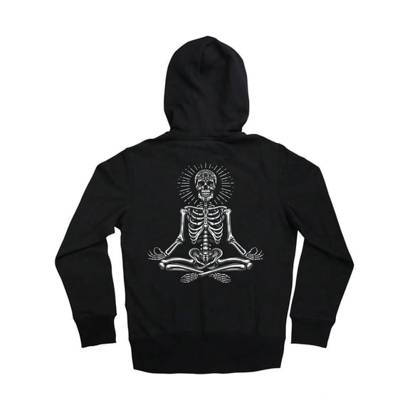 Halloween Funny Hoodies Hoodies Men Black Clothing For Autumn Winter Cool Hoodies , Funny Hoodies , Sweatshirt A Surprise Gift For Family And Friends