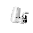 thumbnail image 1 of Purificador de agua Myrva PURIFICADOR de agua con 7 niveles, 1 of 2