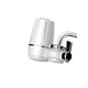 thumbnail image 1 of Purificador de agua Myrva PURIFICADOR de agua con 7 niveles, 1 of 2