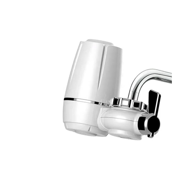 Purificador de agua Myrva PURIFICADOR de agua con 7 niveles