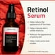 thumbnail image 3 of Sérum YEOUTH Retinol para rostro con ácido hialurónico, 60 ml, para toda la piel, 3 of 7