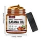 thumbnail image 2 of Mascarilla capilar con aceite de Batana 120ml Wdftyju para todo tipo de cabello, 2 of 9