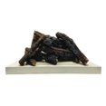 thumbnail image 1 of Empire LS3236FF 32-36 in. Ceramic Fiber Log Set - 6 Piece, 1 of 1