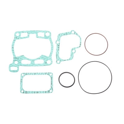 Pro X 35.3224 Top End Gasket Kit