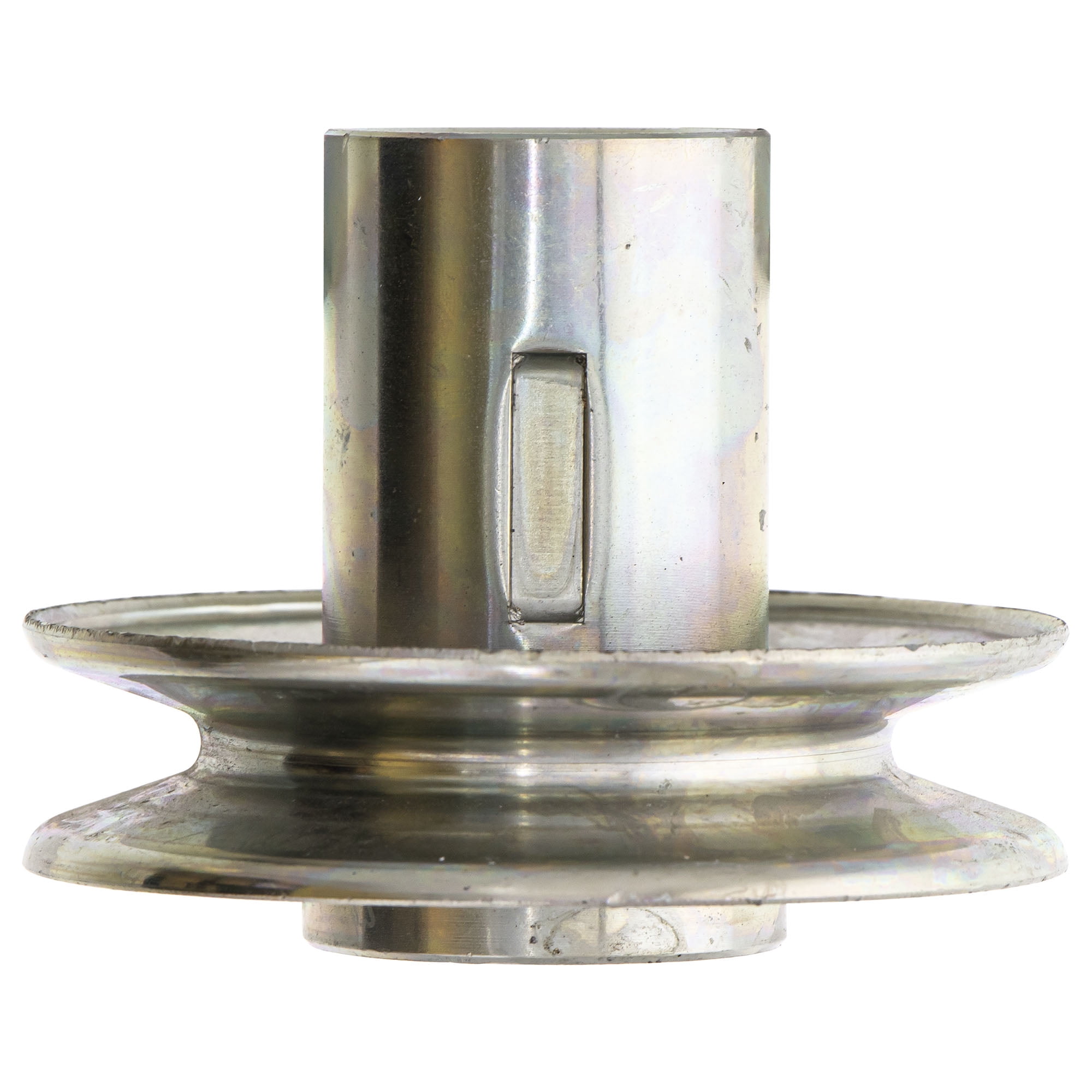 Husqvarna 532175417 Electric Clutch Pulley Yard Tractors YTH 1542 1848