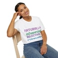 thumbnail image 6 of Naturally introverted selectively extroverted Apparel, 6 of 7