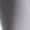 Grey-1, variant on Women's Capri Yoga Pants Loose Soft High Waist Drawstring Workout Sweatpants Causal Lounge Pants Flared Leggings with Pockets for Summer