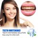 thumbnail image 5 of Clearance Sale! Tooth Paint, Instant Tooth Whitening Paint, Instant Whitening Paint For Teeth, Teeth Stain Remover To Whiten Teeth, Tooth Polish Uptight 10ml (Buy 2 get 1 free), 5 of 9