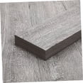 thumbnail image 5 of COSMOBETTY 36Pcs Look PVC Planks for and Commercial Transformation 5M², 5 of 8
