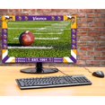 thumbnail image 2 of Minnesota Vikings Big Game Monitor Frame, 2 of 2