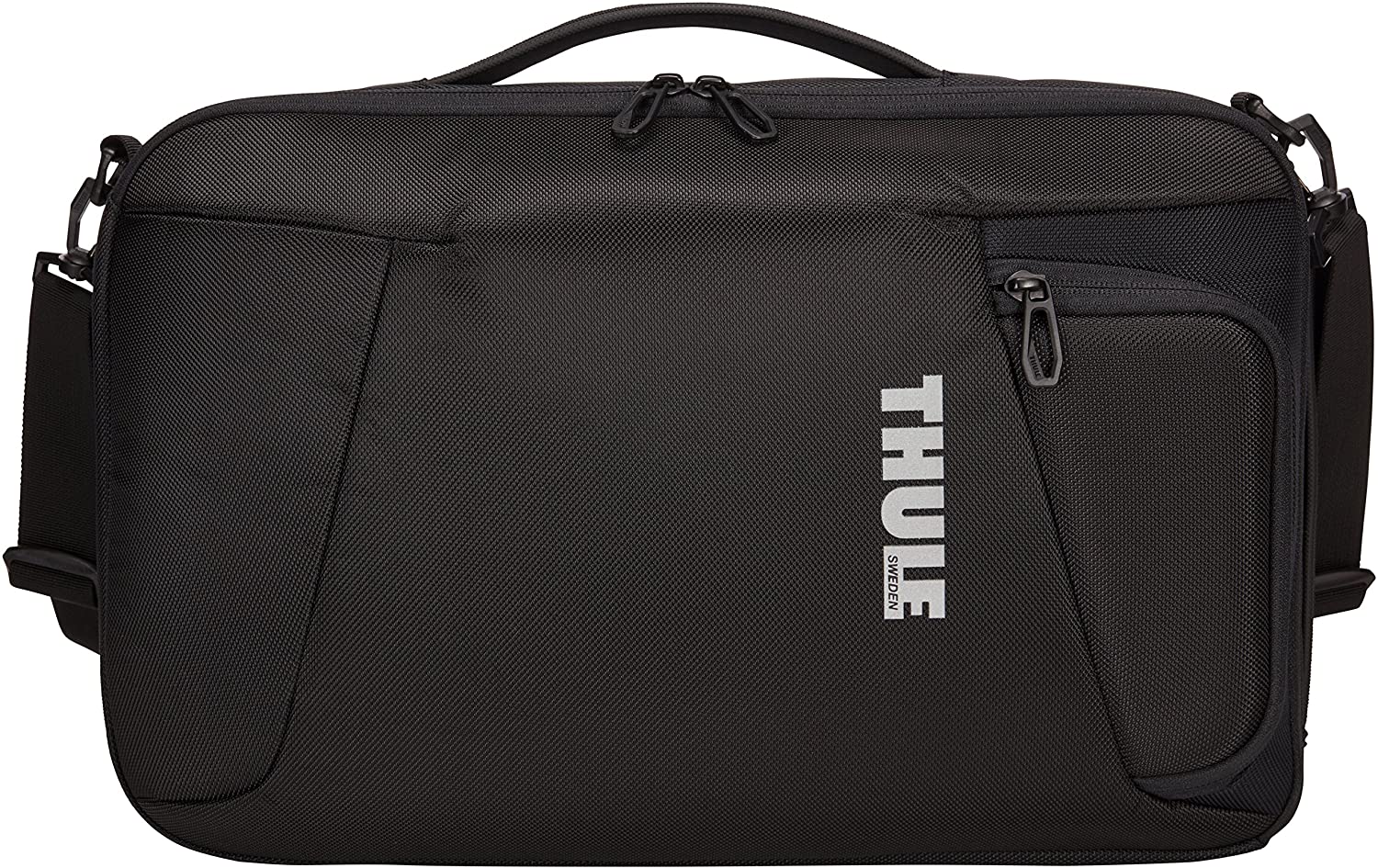 Thule TACLB116 Accent Laptop Bag, 15.6" Walmart Canada