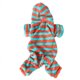 thumbnail image 4 of Ropa Para Cachorros, Ropa Para Perros, Ropa Cómoda Para Mascotas, Perros, Gatitos Para Cachorros Fyydes Descripción de la referencia, 4 of 5