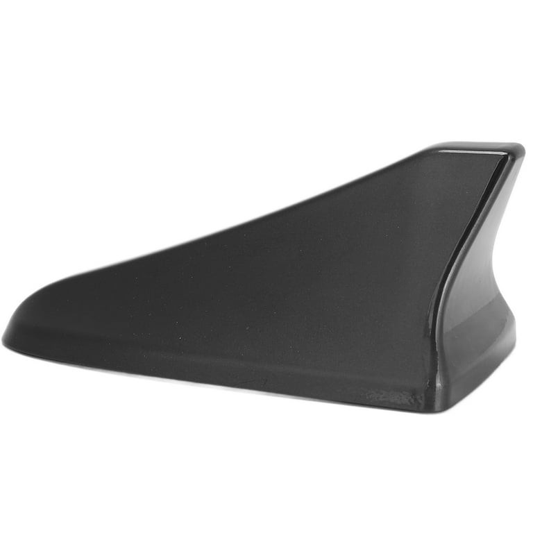 Kia optima sale antenna replacement