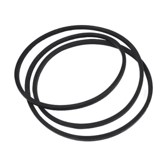 Stens 5/8 in. x 41-1/4 in. OEM Replacement Belt for Cub Cadet 954
